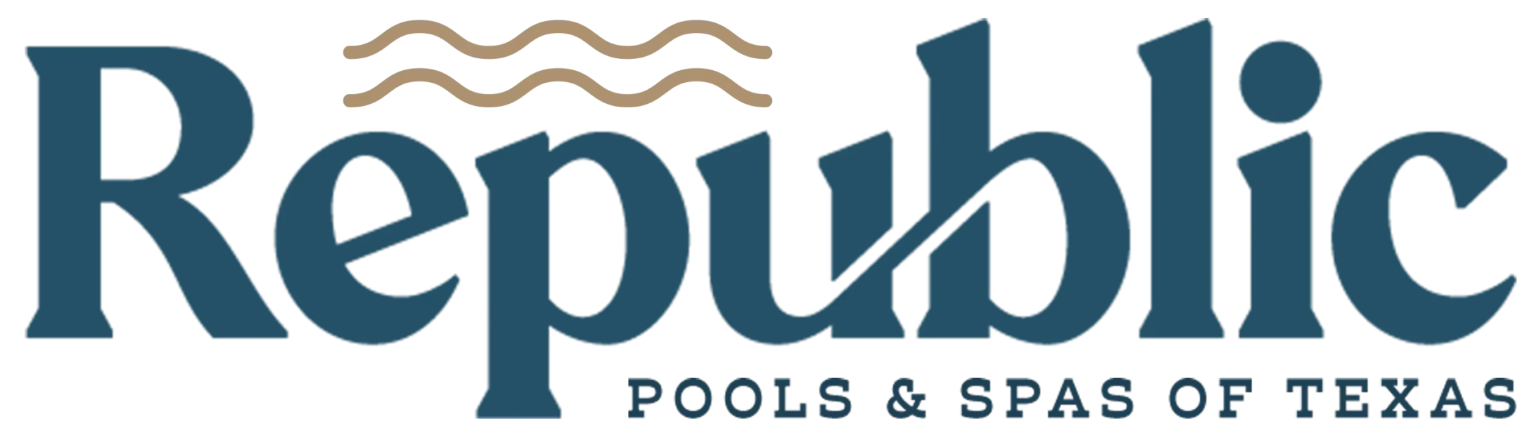 Republic-Pools-Spas-of-Texas-Logo-scaled-e1740660736137